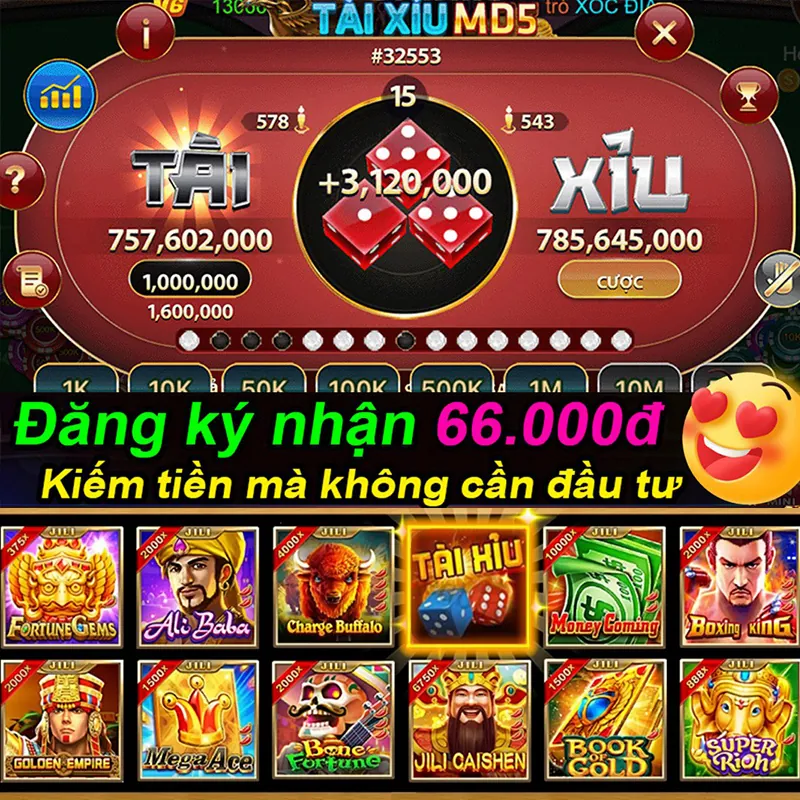 Casino trực tuyến Play sao789a vin